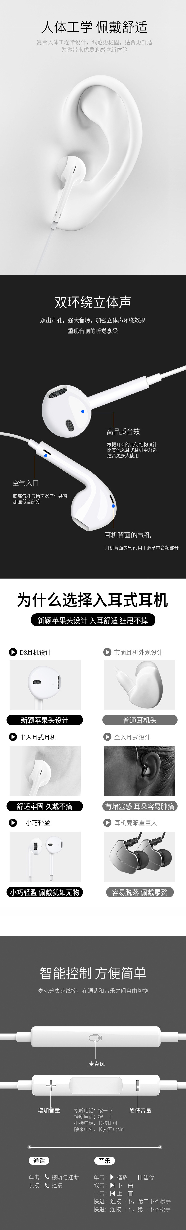 MFI-耳機(jī)詳情頁-2.jpg