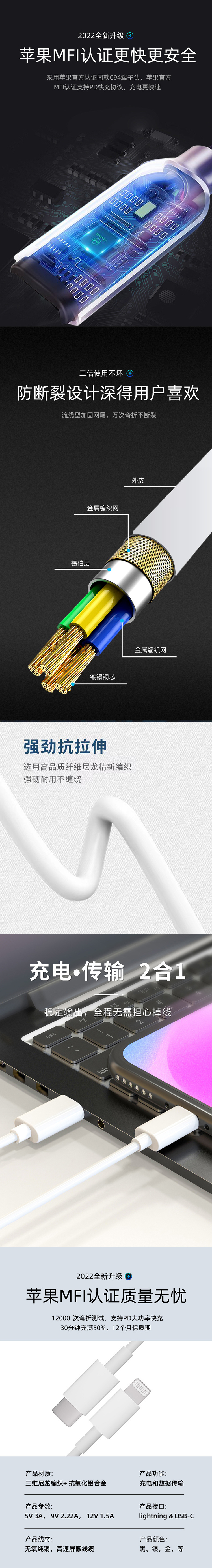 MFI 數(shù)據(jù)線詳情頁(yè)-2.jpg