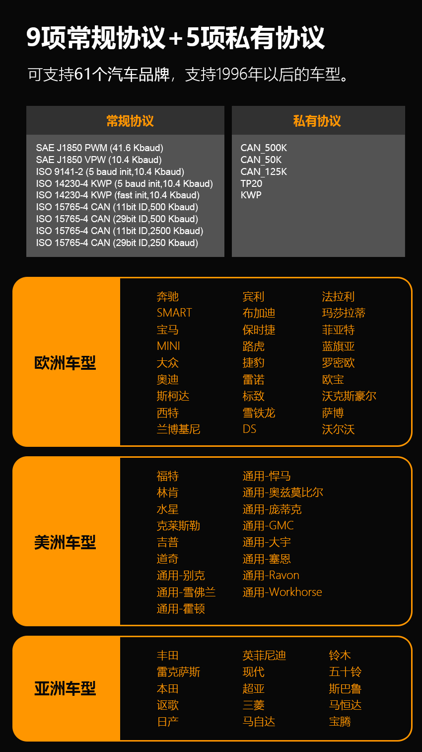 M302中文詳情頁_06.jpg