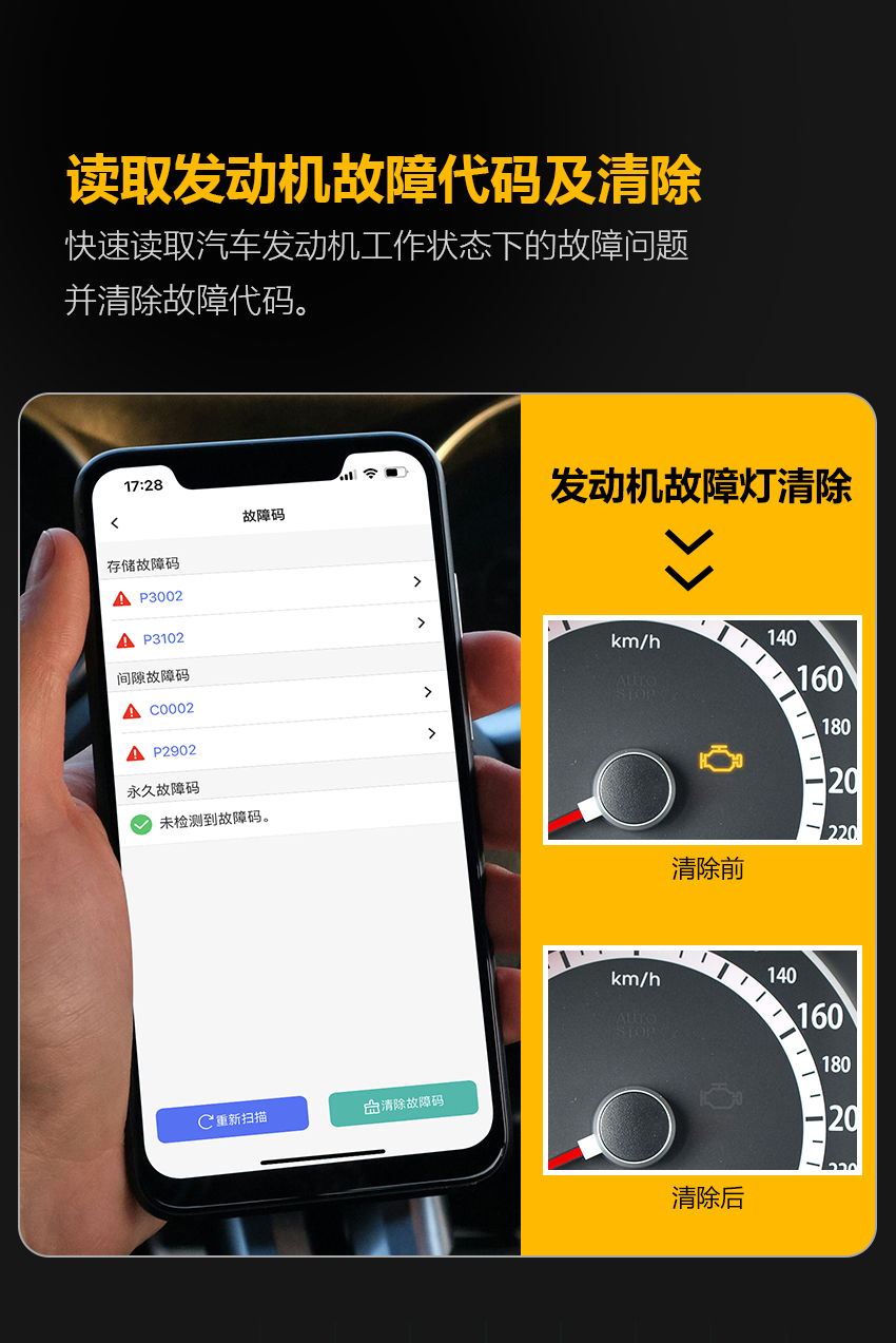 V020中文詳情頁_04.jpg