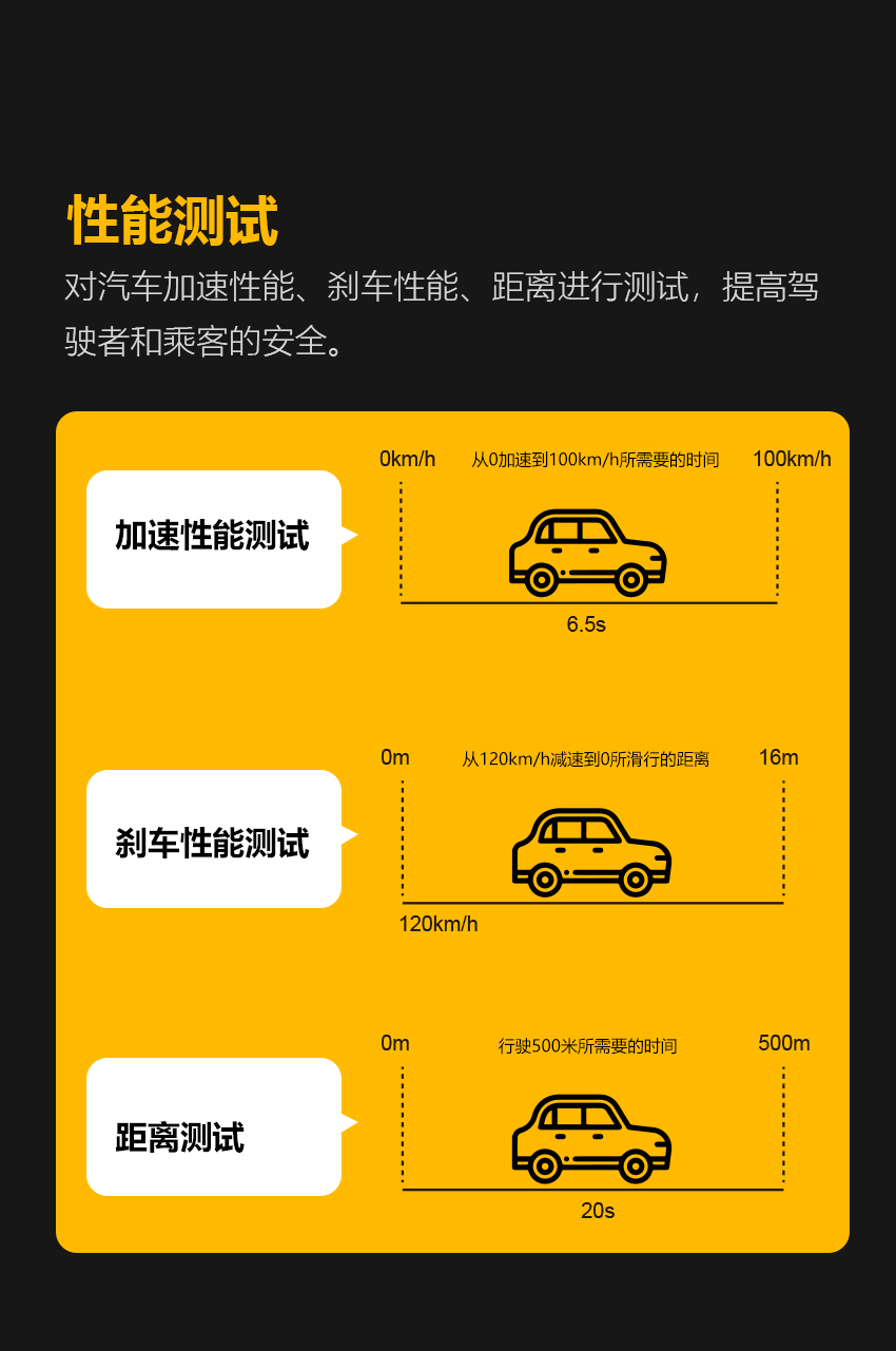 V020中文詳情頁_07.jpg